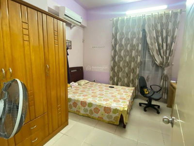 Ciputra Hanoi Project, Vietnam Ciputra Hanoi Project, Vietnam