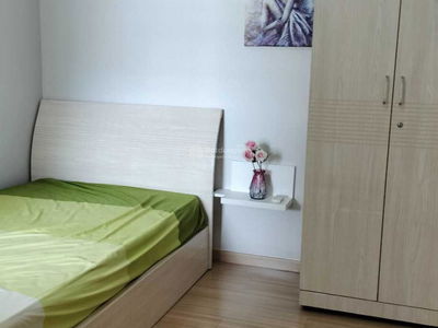 Sora Gardens Project, Vietnam Sora Gardens Project, Vietnam