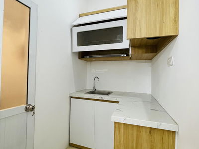 Quynh Loi Ward, Vietnam Quynh Loi Ward, Vietnam