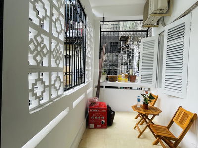 Quynh Loi Ward, Vietnam Quynh Loi Ward, Vietnam