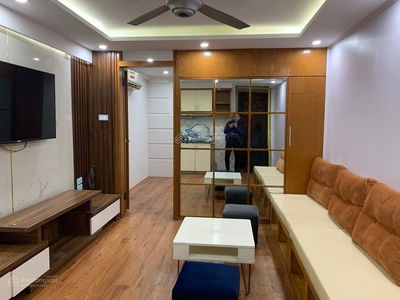 Quynh Loi Ward, Vietnam Quynh Loi Ward, Vietnam