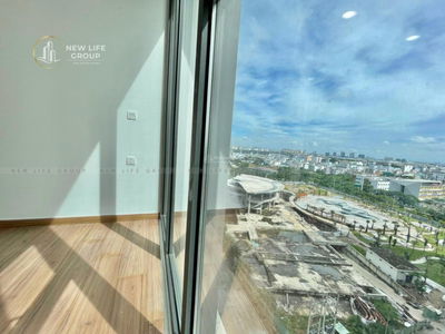 Eco Green Saigon, Vietnam Eco Green Saigon, Vietnam