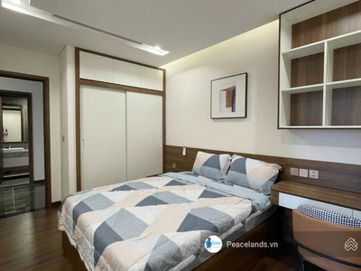 Le Capitole, Vietnam Le Capitole, Vietnam