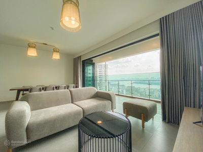 Happy In View, Vietnam Happy In View, Vietnam