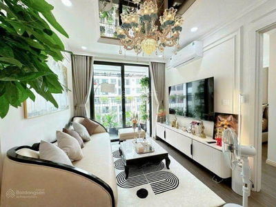 FPT City Da Nang Project, Vietnam  FPT City Da Nang Project, Vietnam