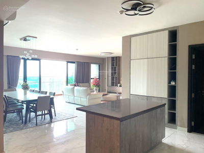 Happy In View, Vietnam Happy In View, Vietnam