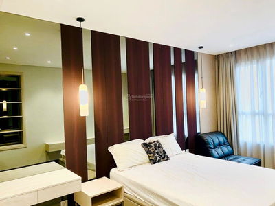 Green View, Vietnam Green View, Vietnam