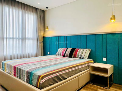 Green View, Vietnam Green View, Vietnam