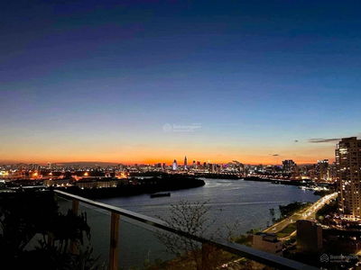 One Verandah Mapletree, Vietnam One Verandah Mapletree, Vietnam