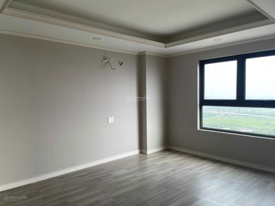 Homyland Riverside, Vietnam Homyland Riverside, Vietnam