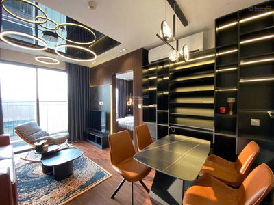 Vinhomes Ocean Park Gia Lam Project, Vietnam Vinhomes Ocean Park Gia Lam Project, Vietnam