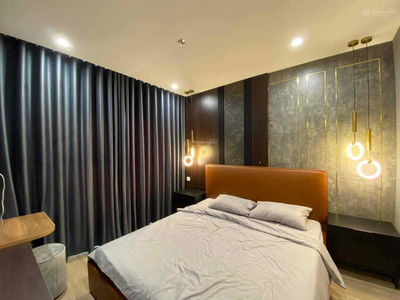 Vinhomes Ocean Park Gia Lam Project, Vietnam Vinhomes Ocean Park Gia Lam Project, Vietnam