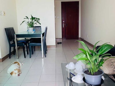 Phuc Thinh Apartment, Vietnam Phuc Thinh Apartment, Vietnam