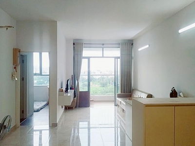 Opal Riverside, Vietnam Opal Riverside, Vietnam