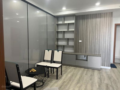 Phuc Dat Urban Area Project, Vietnam Phuc Dat Urban Area Project, Vietnam