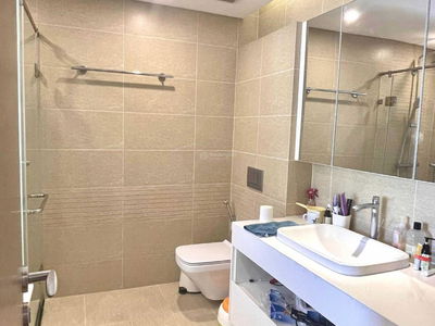 Green Diamond, Vietnam Green Diamond, Vietnam