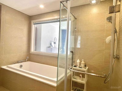 Green Diamond, Vietnam Green Diamond, Vietnam