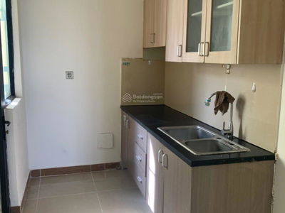 The Era Town, Vietnam The Era Town, Vietnam