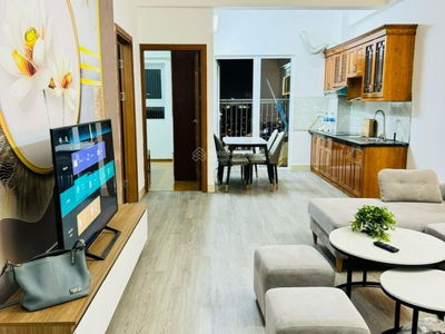 Gemek Tower Project, Vietnam Gemek Tower Project, Vietnam