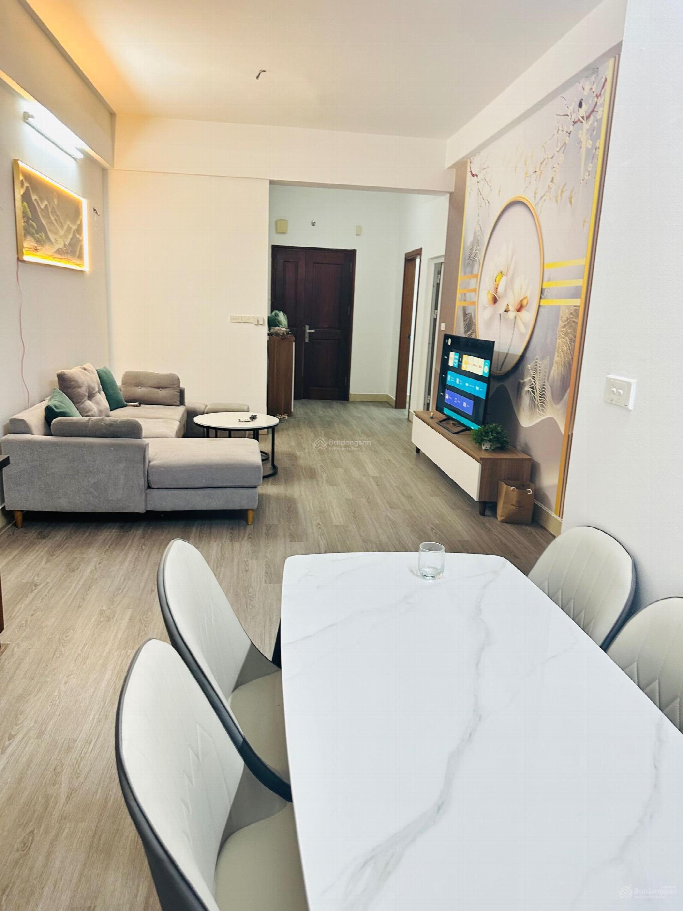 Gemek Tower Project, Vietnam Gemek Tower Project, Vietnam