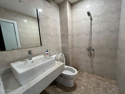 Gemek Tower Project, Vietnam Gemek Tower Project, Vietnam