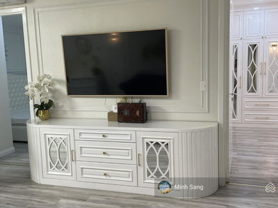 An Gia Garden, Vietnam An Gia Garden, Vietnam