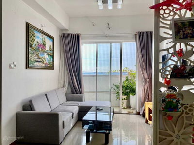 Binh Khanh Apartment, Vietnam Binh Khanh Apartment, Vietnam