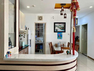 Binh Khanh Apartment, Vietnam Binh Khanh Apartment, Vietnam