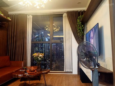 Ecohome 3 Project, Vietnam Ecohome 3 Project, Vietnam