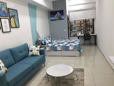 River Gate, Vietnam River Gate, Vietnam