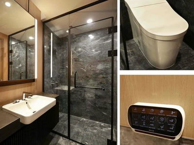 Lumiere Riverside, Vietnam Lumiere Riverside, Vietnam