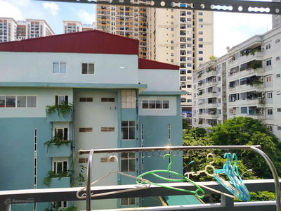 My Dinh I Project, Vietnam My Dinh I Project, Vietnam