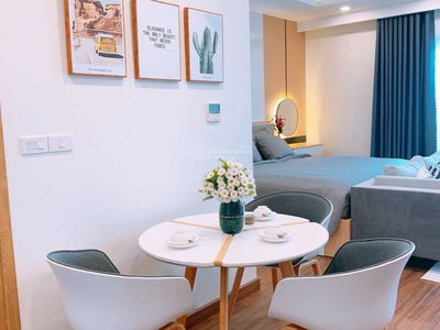 FLC SeaTower Project, Vietnam FLC SeaTower Project, Vietnam