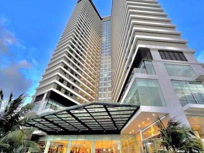 FLC SeaTower Project, Vietnam  FLC SeaTower Project, Vietnam