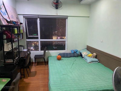 Song Da 7 Project, Vietnam Song Da 7 Project, Vietnam