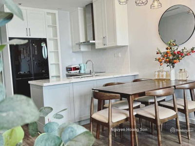 Lancaster Luminaire, Vietnam Lancaster Luminaire, Vietnam