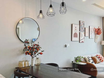 Lancaster Luminaire, Vietnam Lancaster Luminaire, Vietnam