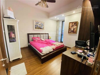 Xa La Urban Area Project, Vietnam Xa La Urban Area Project, Vietnam