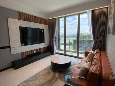 Empire City Thu Thiem, Vietnam Empire City Thu Thiem, Vietnam