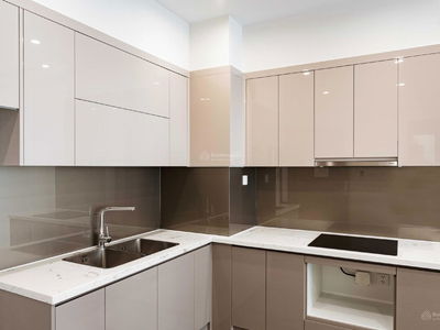 - Vinhomes Smart City, Vietnam - Vinhomes Smart City, Vietnam