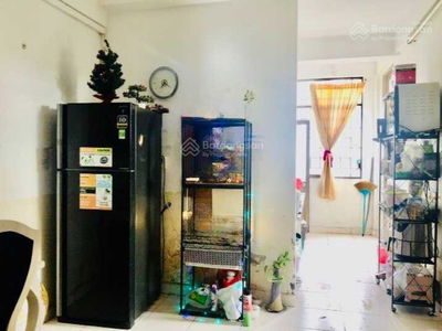 An Hoa apartment complex, Vietnam An Hoa apartment complex, Vietnam