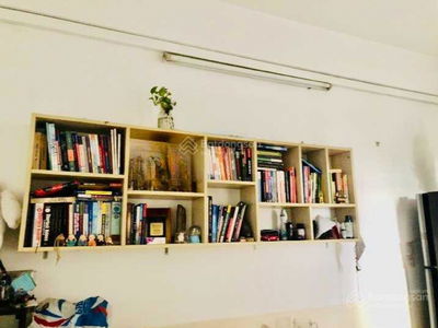 An Hoa apartment complex, Vietnam  An Hoa apartment complex, Vietnam