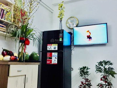 An Hoa apartment complex, Vietnam  An Hoa apartment complex, Vietnam