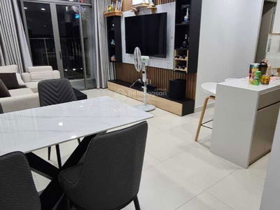 Jamona Heights, Vietnam Jamona Heights, Vietnam