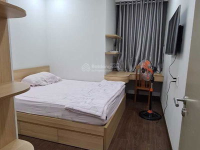 Jamona Heights, Vietnam  Jamona Heights, Vietnam