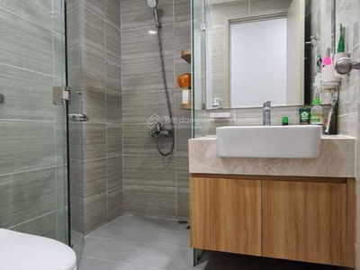 Jamona Heights, Vietnam Jamona Heights, Vietnam