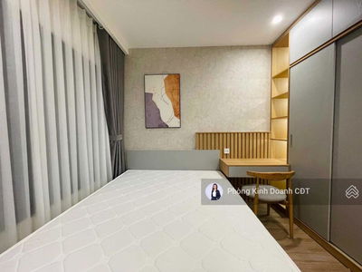 Imperia Smart City Project, Vietnam Imperia Smart City Project, Vietnam