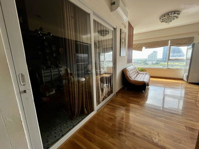 Ehome 5 - The Bridgeview, Vietnam  Ehome 5 - The Bridgeview, Vietnam