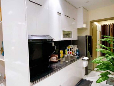 Hoang Huy Pruksa Town Project, Vietnam  Hoang Huy Pruksa Town Project, Vietnam