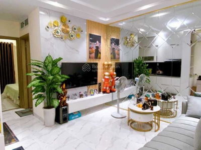 Hoang Huy Pruksa Town Project, Vietnam Hoang Huy Pruksa Town Project, Vietnam